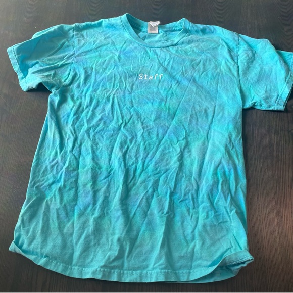 Apple WWDC 2019 staff t shirt size Medium - Picture 2 of 6